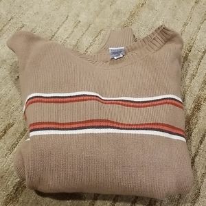 Old Navy L Men's sweater